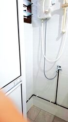 Blk 447 Pasir Ris Drive 6 (Pasir Ris), HDB 4 Rooms #594059481